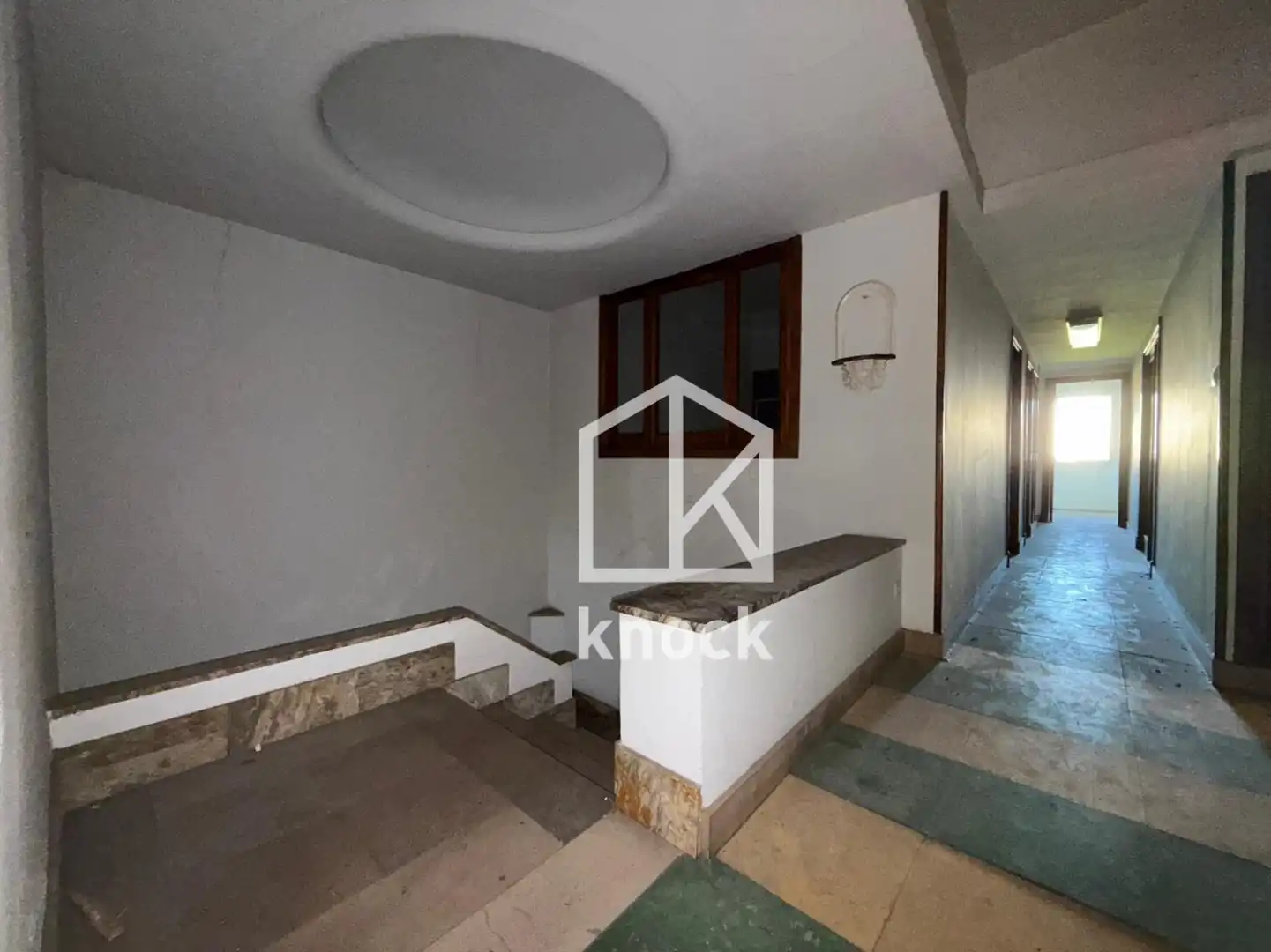 Inmuebles singulares en venta en Villaviciosa - CL ELOISA FERNANDEZ 18, imagen 21