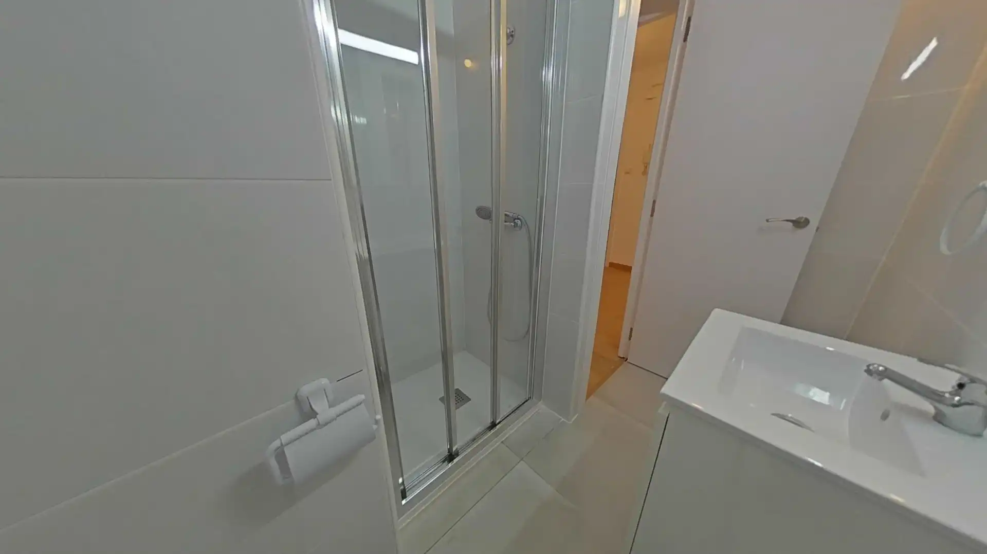 Appartamento con terrazza in vendita a Plaça de Provençana, imagen 29