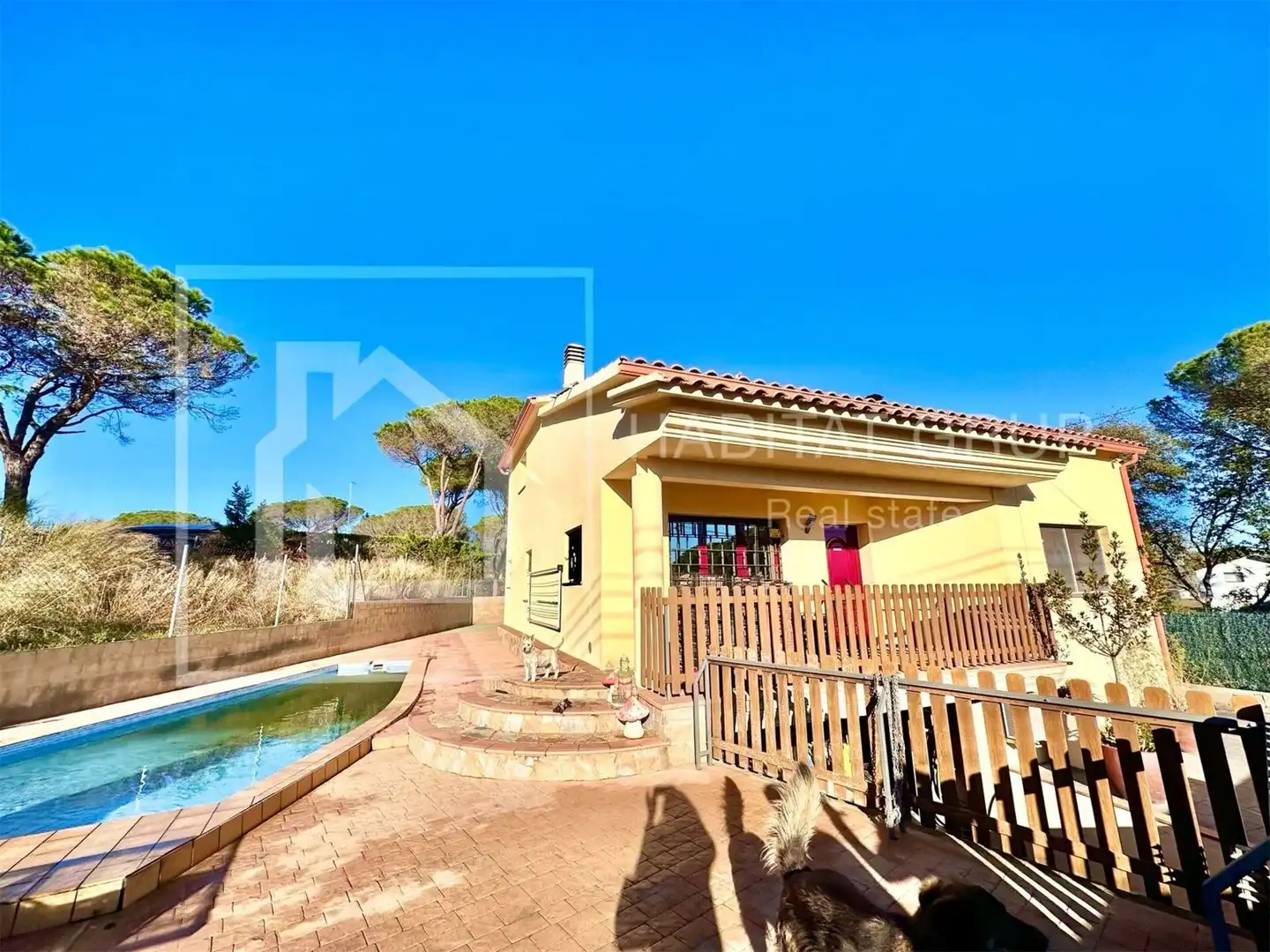 Maison à vendre à Llagostera, imagen 30
