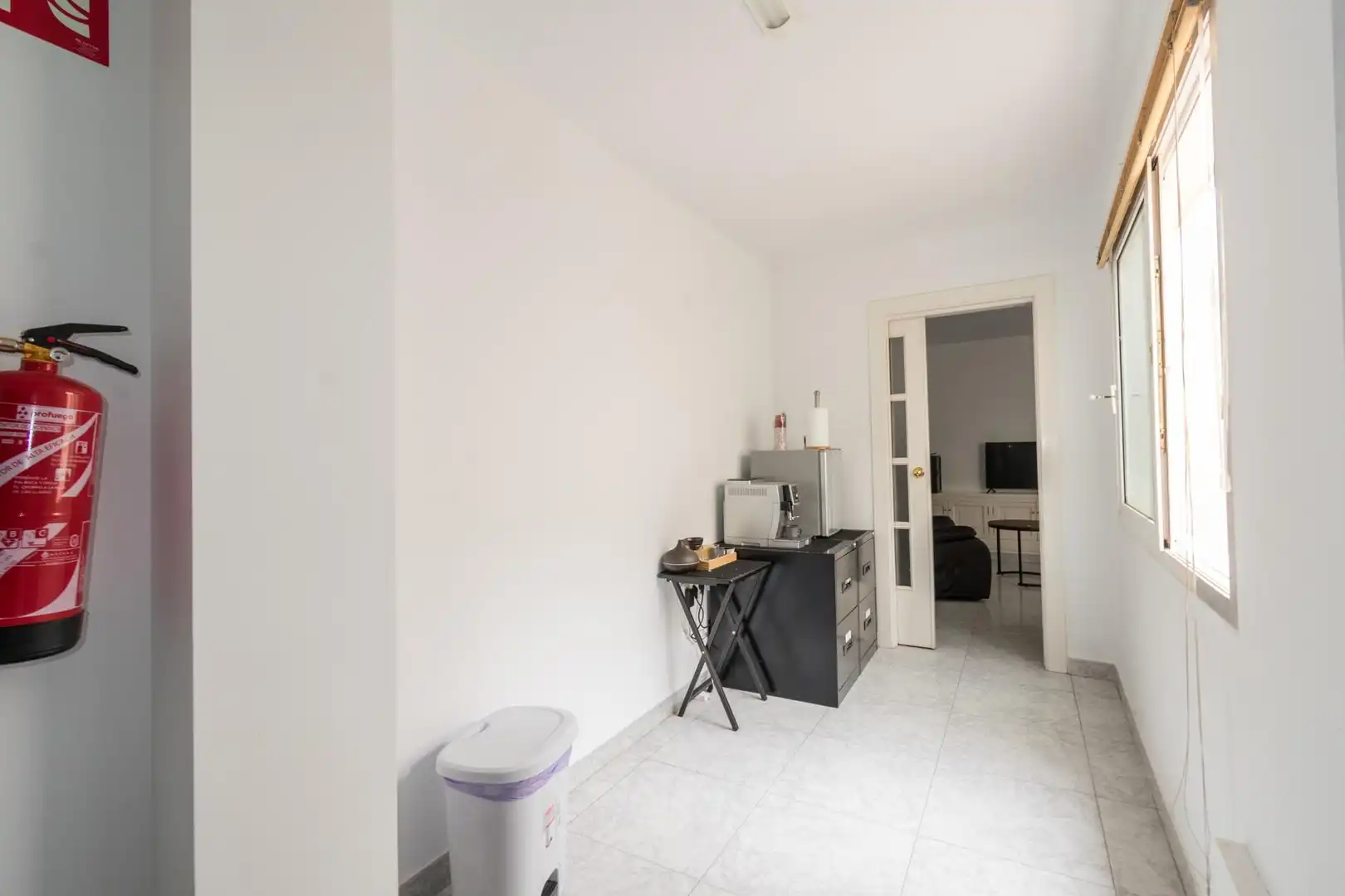 Business premises for sale in VISTALEGRE, imagen 14