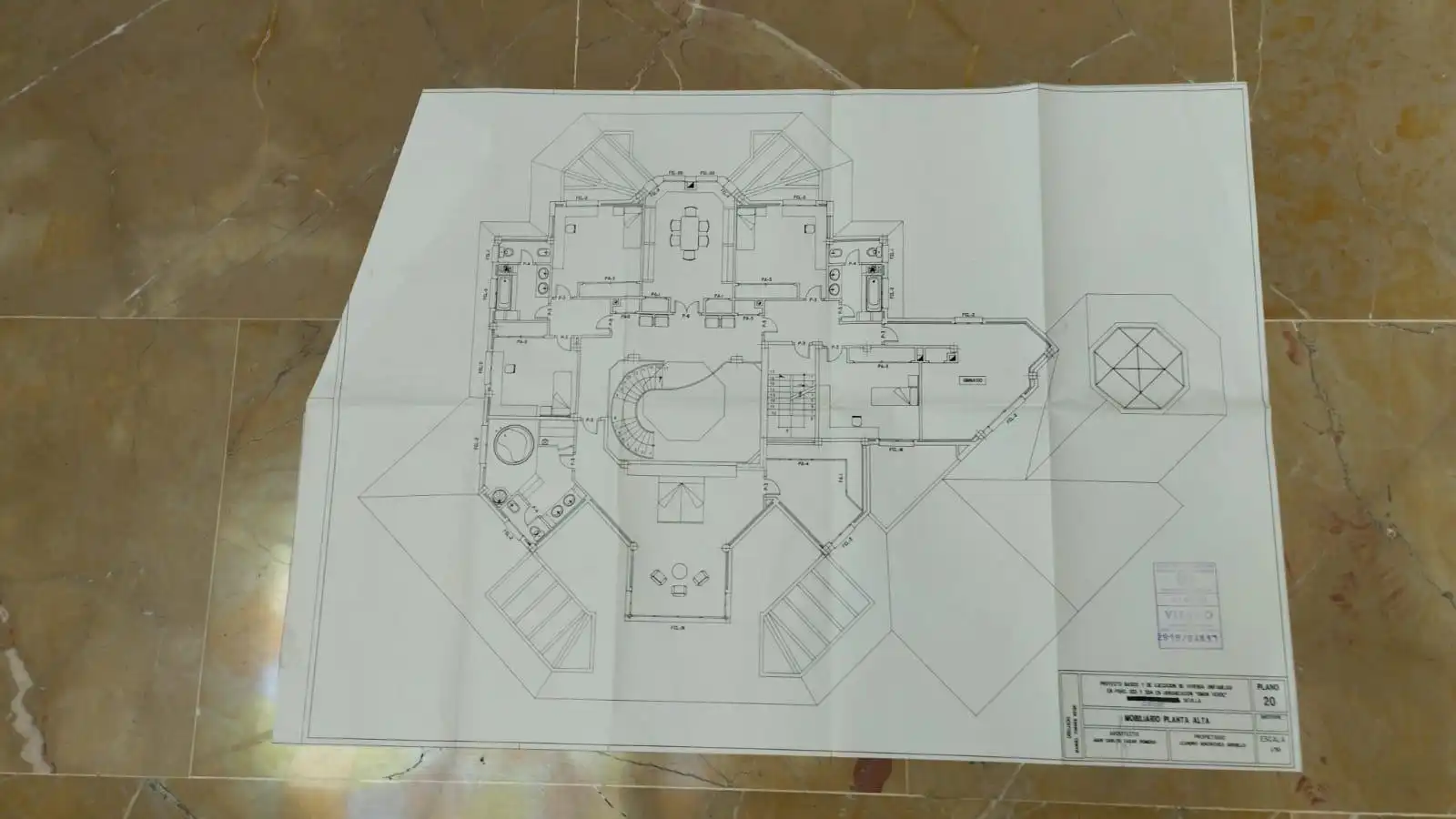 Casa o chalet en venta en Gelves con Aire acondicionado, Jardín privado y Terraza