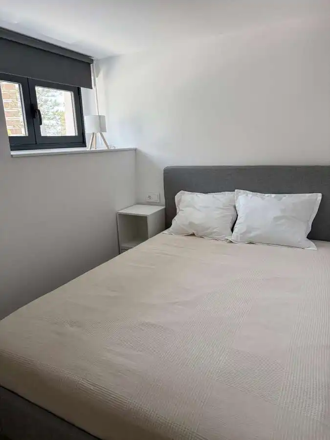 Wohnung zur Miete in ISLAS AZORES, imagen 18