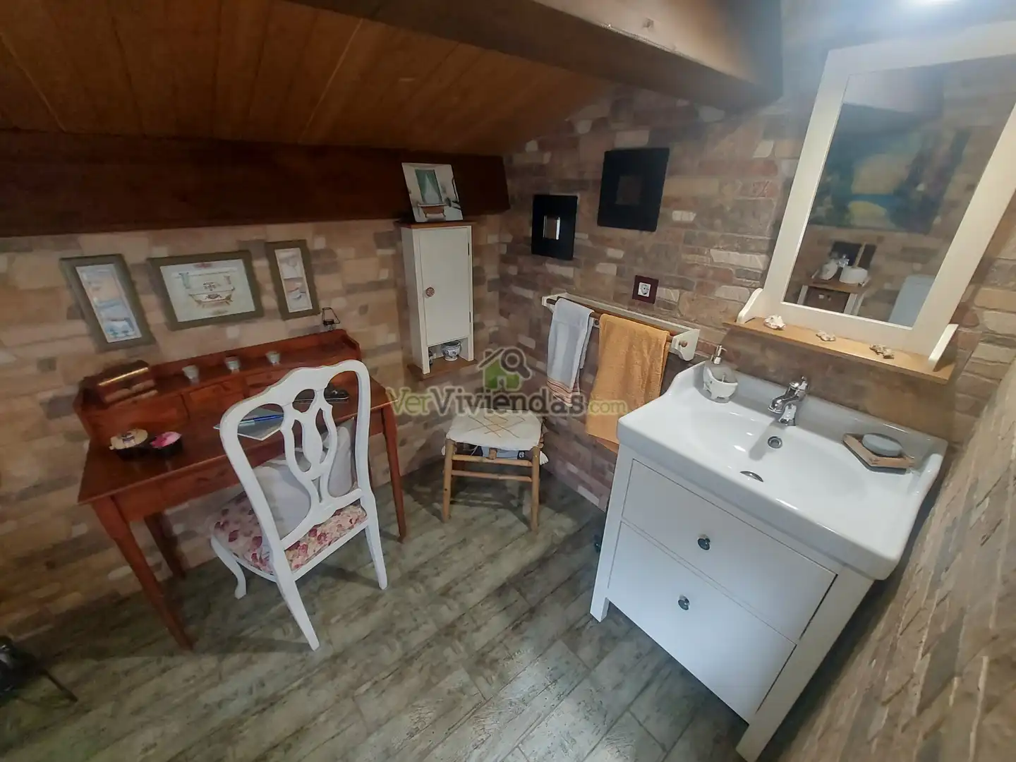 Casa o xalet en venda a Passatge dels Castanyers, 3, Sant Muç