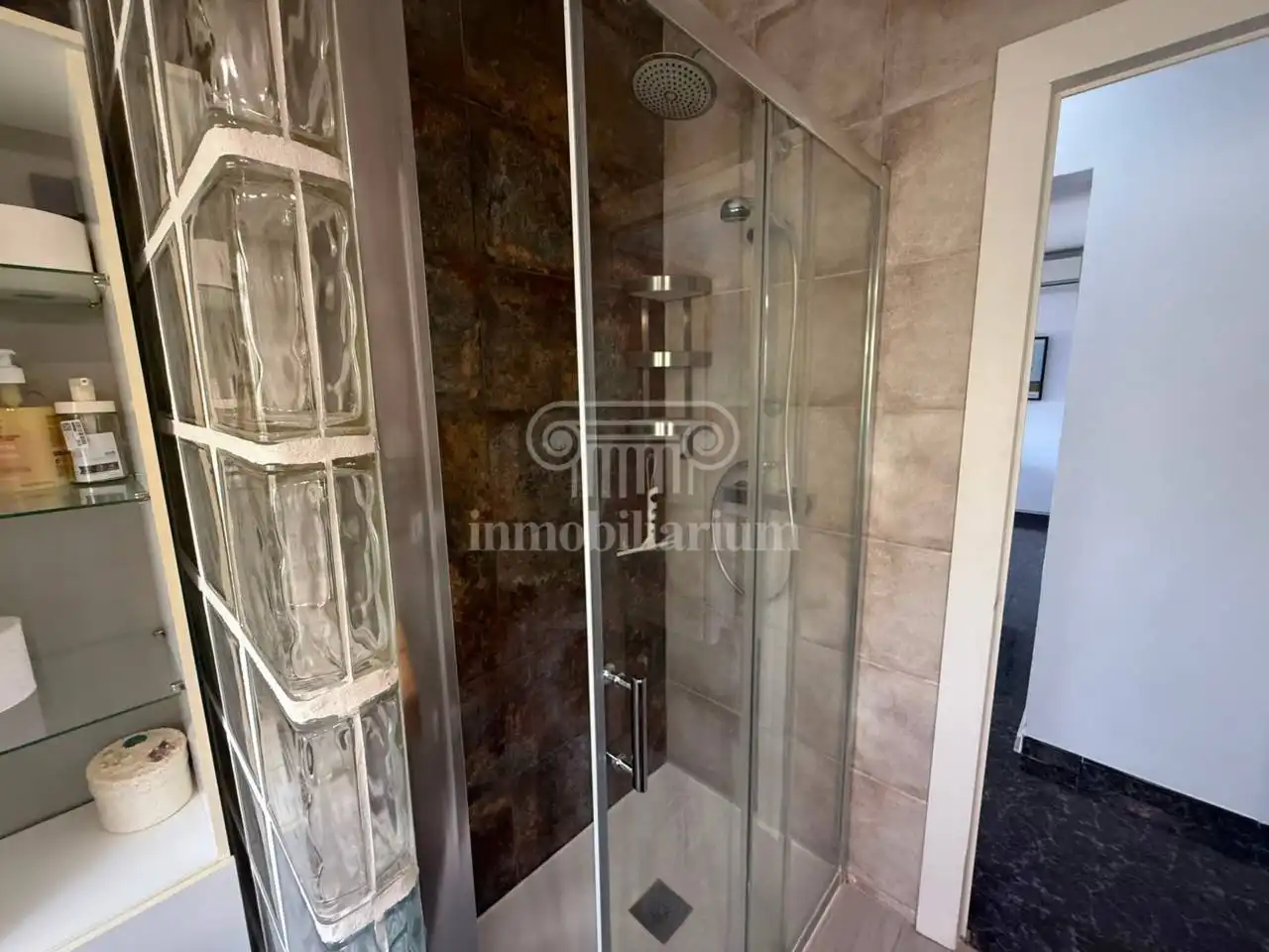 Casa con piscina en venta en Calle Juan Ramón Jiménez, imagen 33