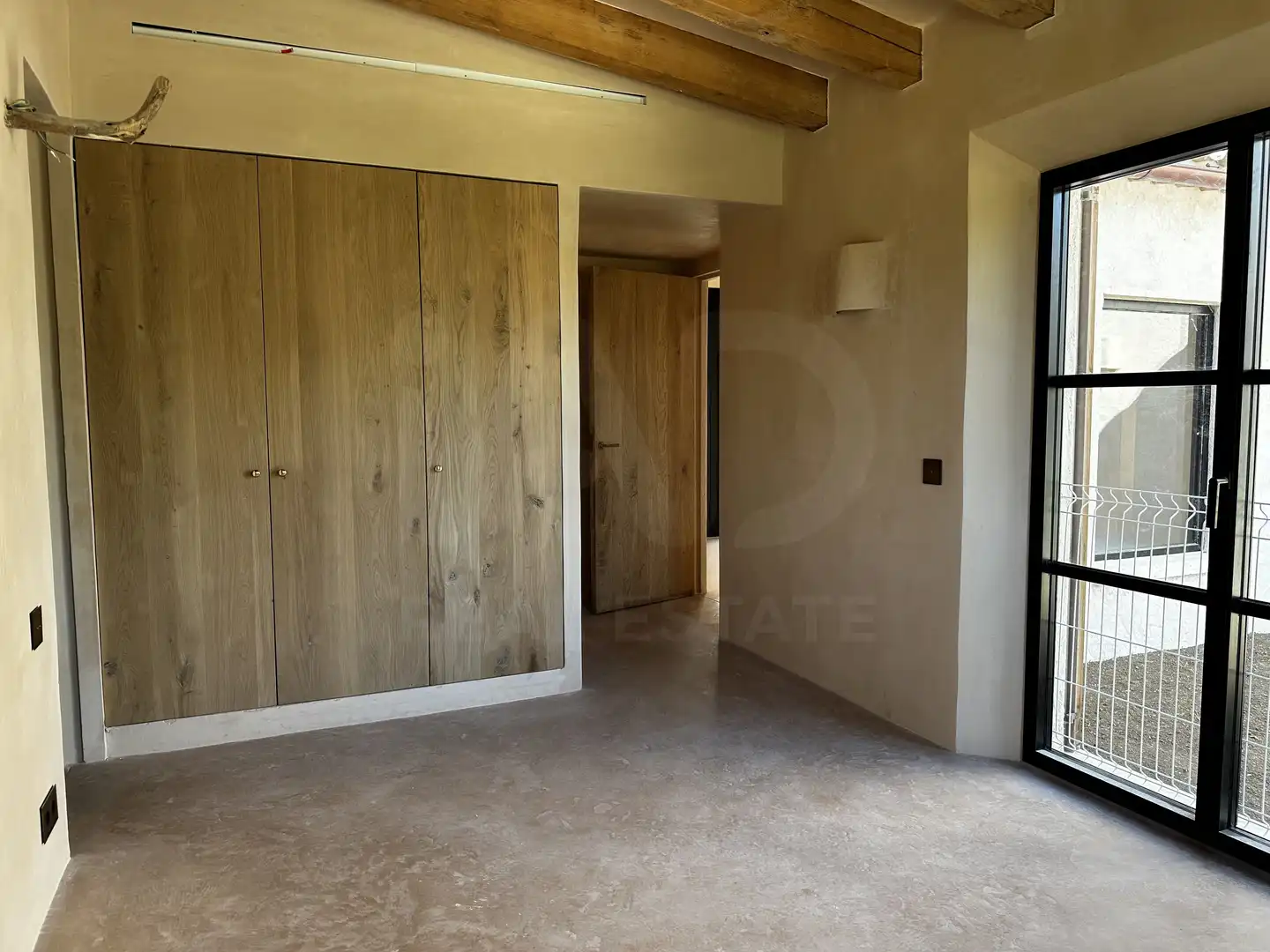 Maison avec piscine à vendre à Polígono 1 Parcela 109, imagen 15