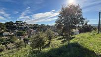 Residential zum verkauf in Sant Pere de Vilamajor, imagen 2