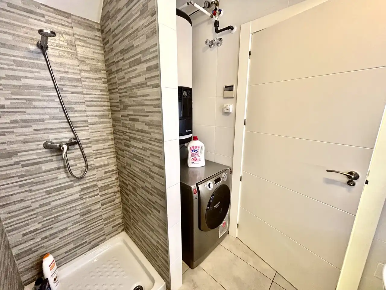 Apartament amb ascensor en venda a Orihuela Costa, imagen 15