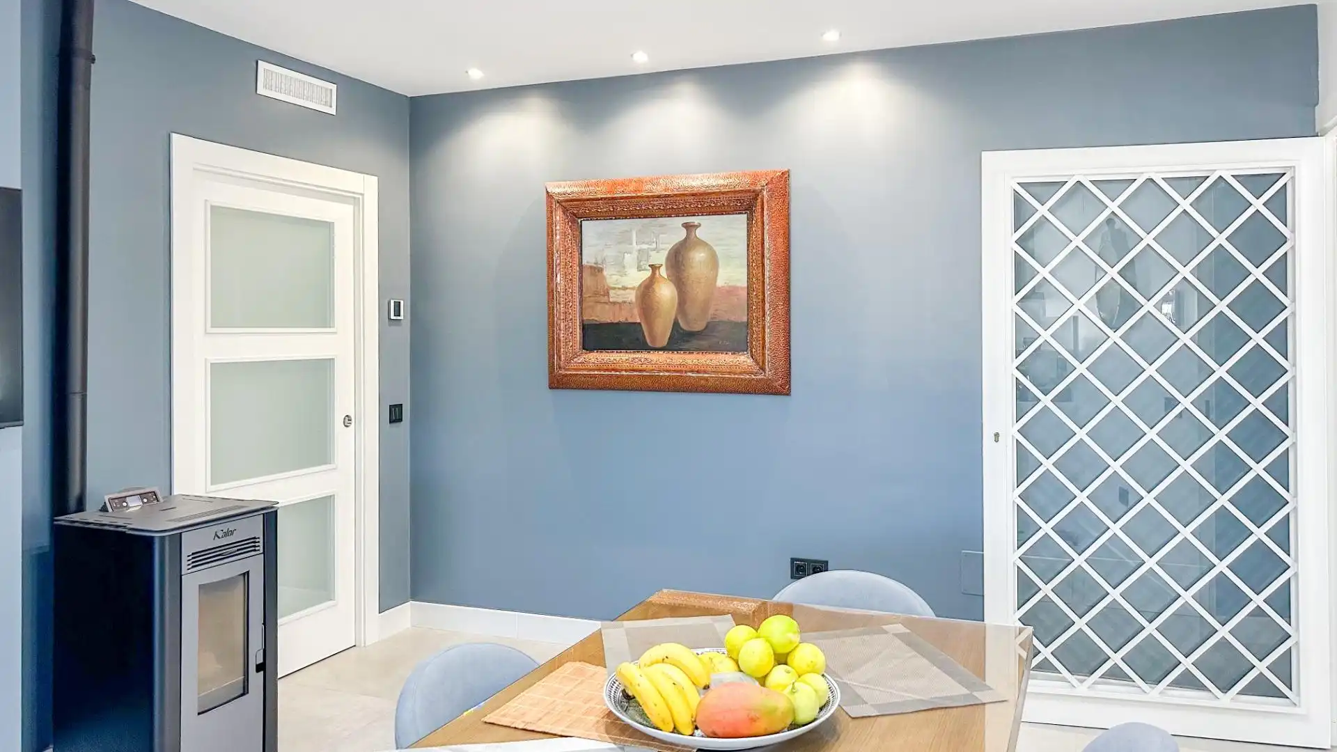Casa o chalet en venta en DEHESA BAJA, 10, Centro