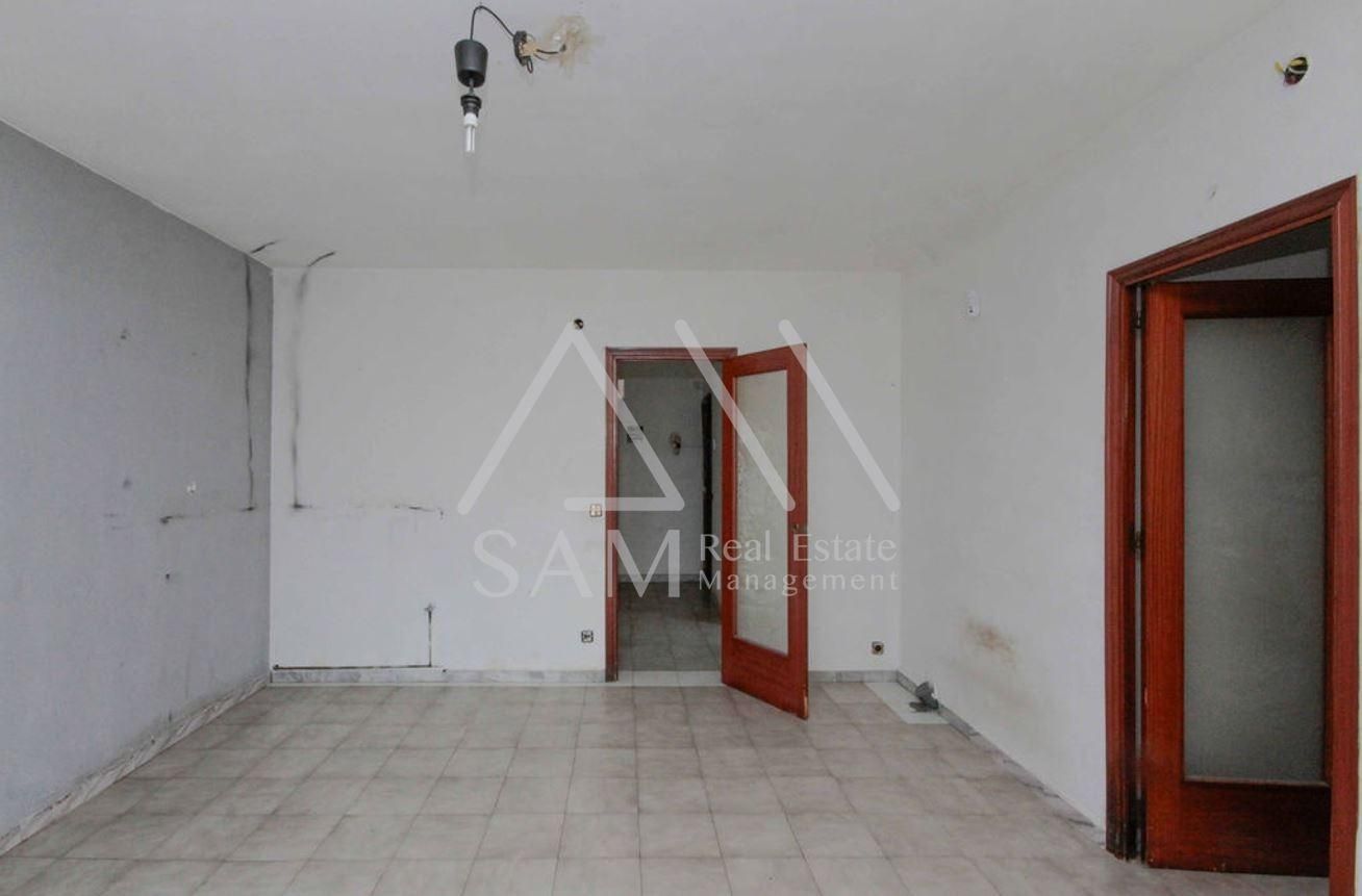 Attic for sale in Badalona  with Balcony