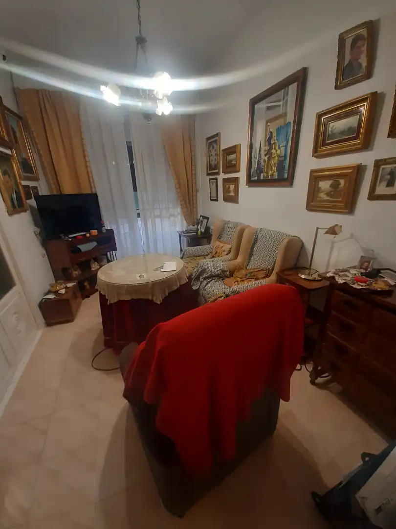 Casa in vendita a Úbeda, imagen 2