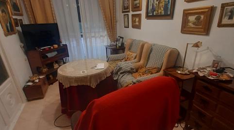 Foto 2 de Casa o xalet en venda a Úbeda, Jaén