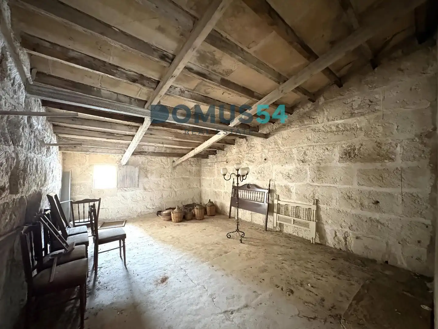Casa in vendita a Muro, imagen 6