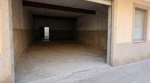 Photo 3 of Premises for sale in Novelda - Cl Navas Tolosa, Novelda, Alicante