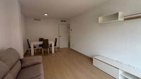 Photo 3 of Flat for rent in Travesía de Toledo, 4, Camarena, Toledo