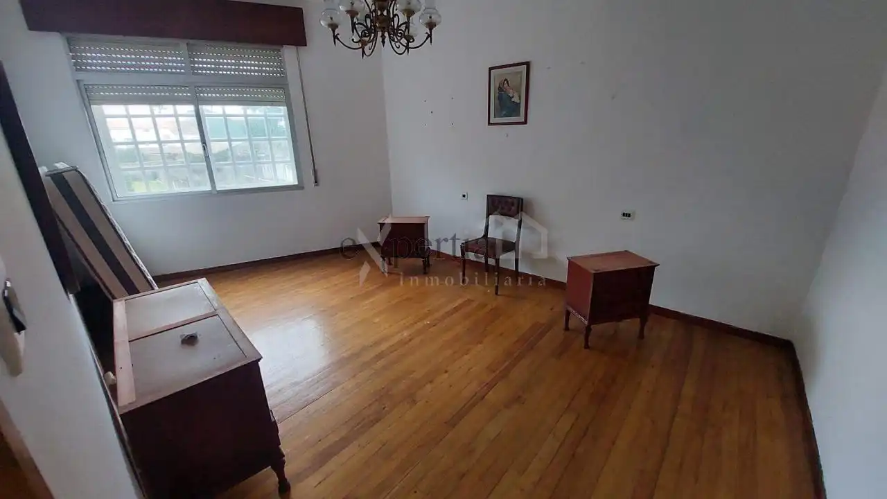 Maison avec jardin à vendre à A Pobra do Caramiñal, imagen 19