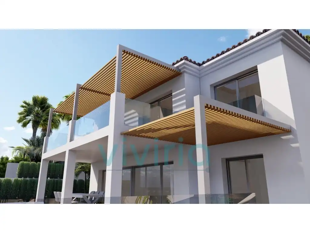 Casa en venta en Mascarat, imagen 9