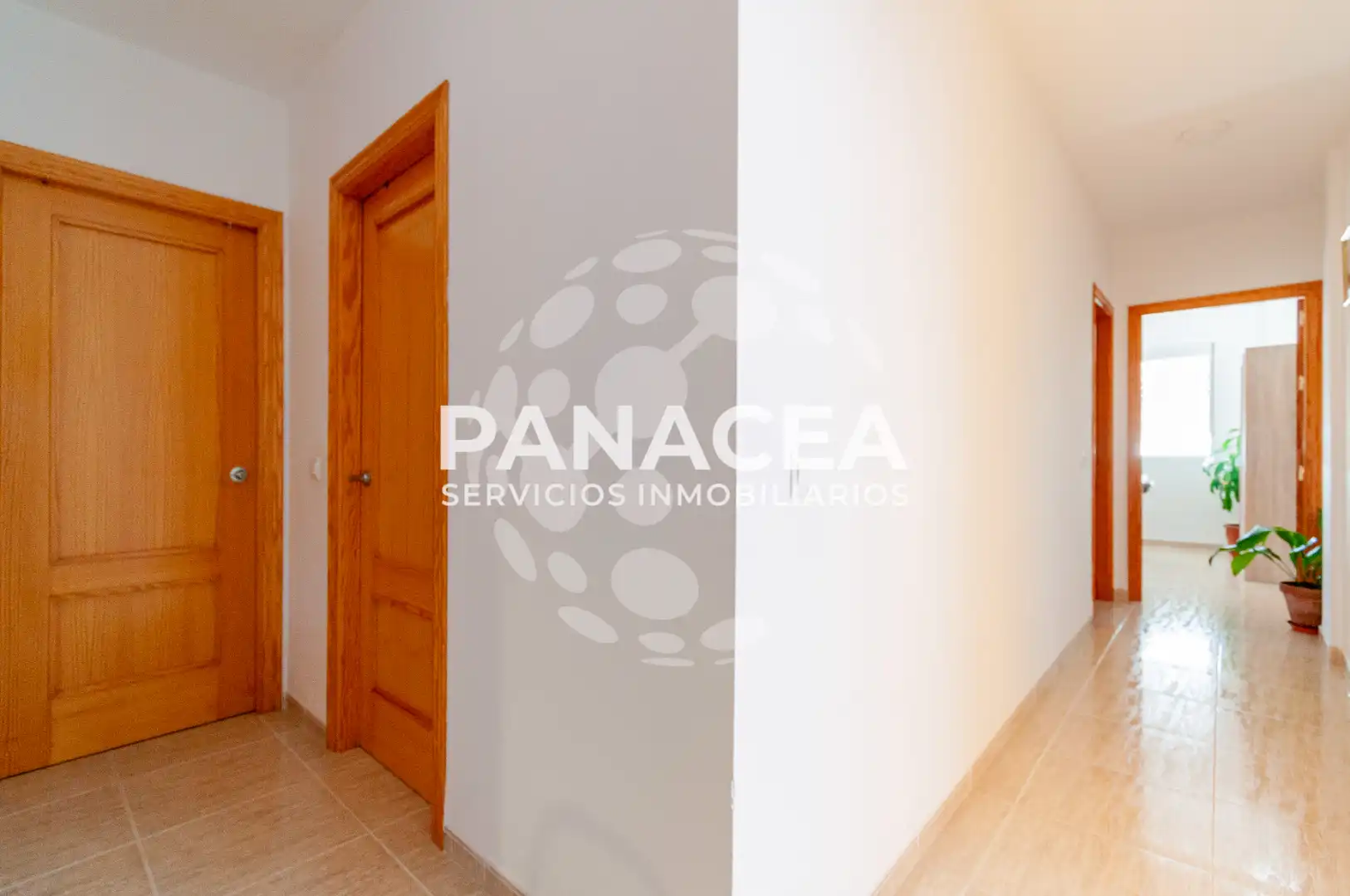Flat for sale in Roquetas de Mar  with Furnished, Oven and Washing machine