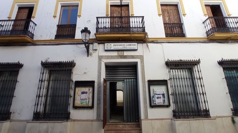 Oportunidad bancaria sin comisiones, imagen 2
