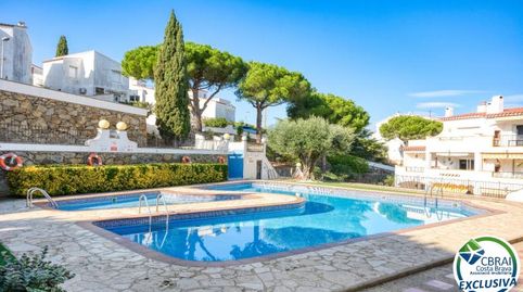 Foto 2 de Apartament en venda a Calle Josep Carner 8, 8, Almadrava - Canyelles - Puig-Rom, Roses