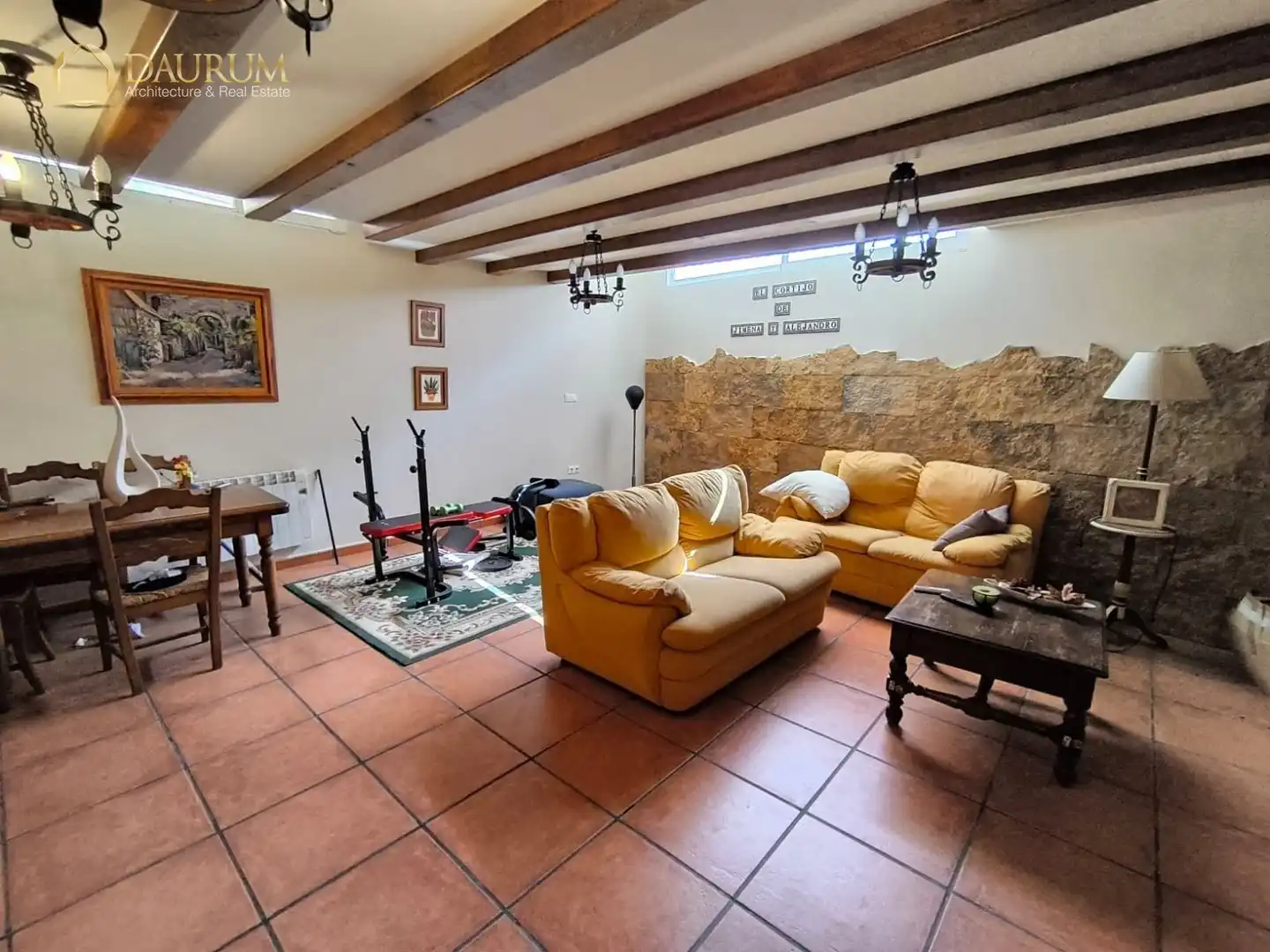 Haus mit Pool zum Verkauf in MÚSICO DON JUAN MOLINA, imagen 18