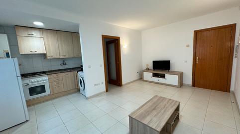 Photo 2 of Flat for sale in Carrer de Bourg de Peage, Tueda, Girona