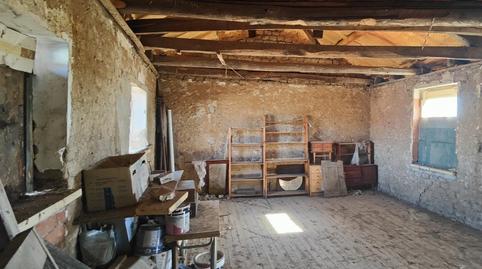 Photo 4 of House or chalet for sale in Onzonilla, León