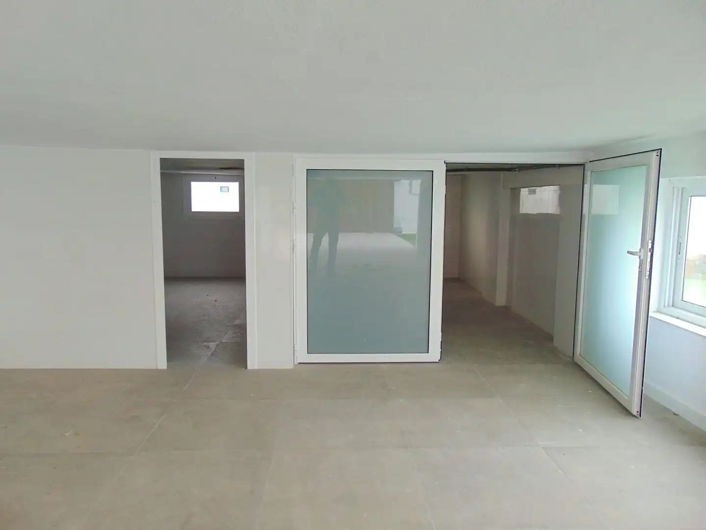 Casa adosada en venta en San Pedro del Pinatar con Aire acondicionado, Calefacción y Jardín privado