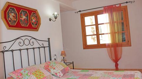 Foto 4 de Finca rústica en venta en Ciutat d'Alcúdia, Illes Balears