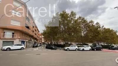 Foto 2 de Pis en venda a Carrer Onze Setembre  
es: Pl:bj Pt:
 Castellbis, Castellbisbal, Barcelona