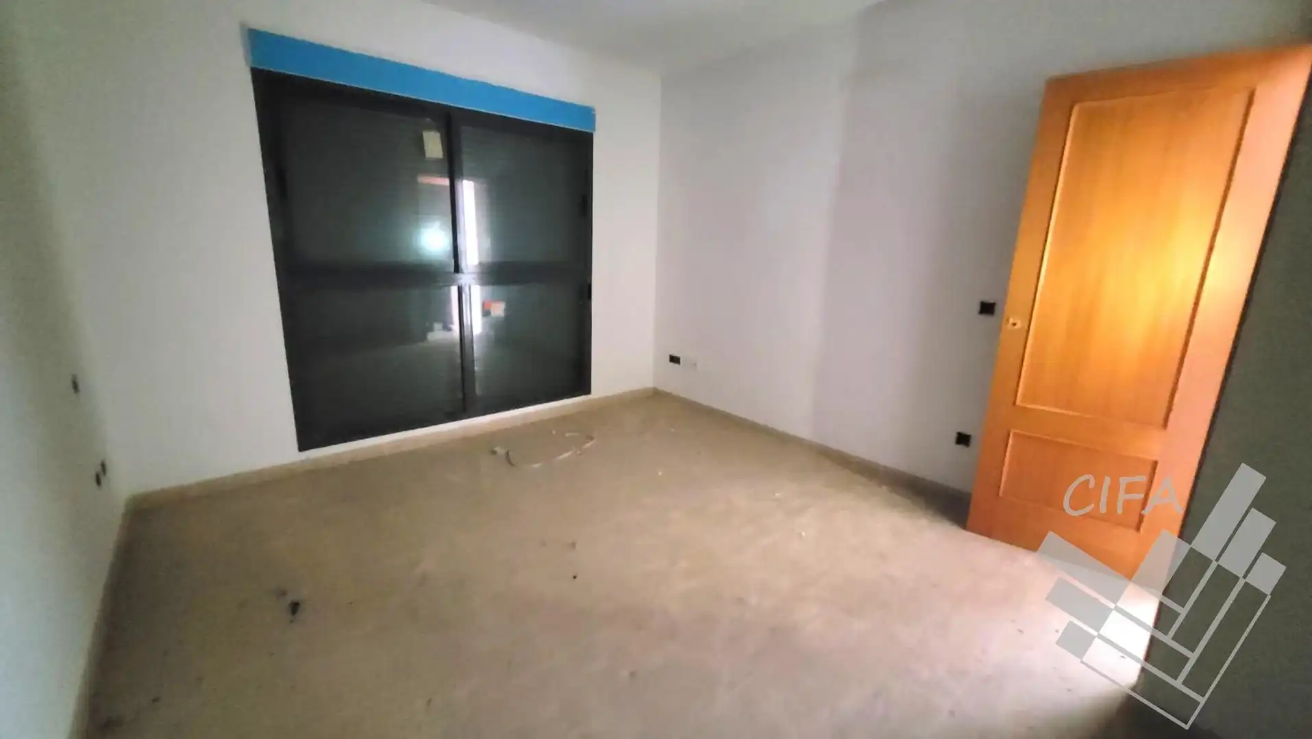 Casa en venda a blavet, imagen 10