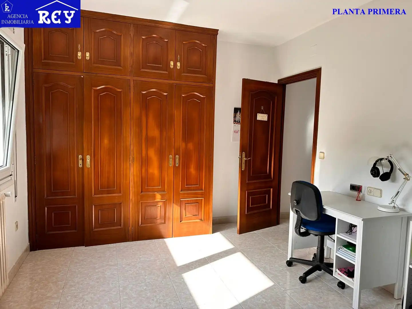 Chalet con jardín en venta en Rúa de Xubris, imagen 20