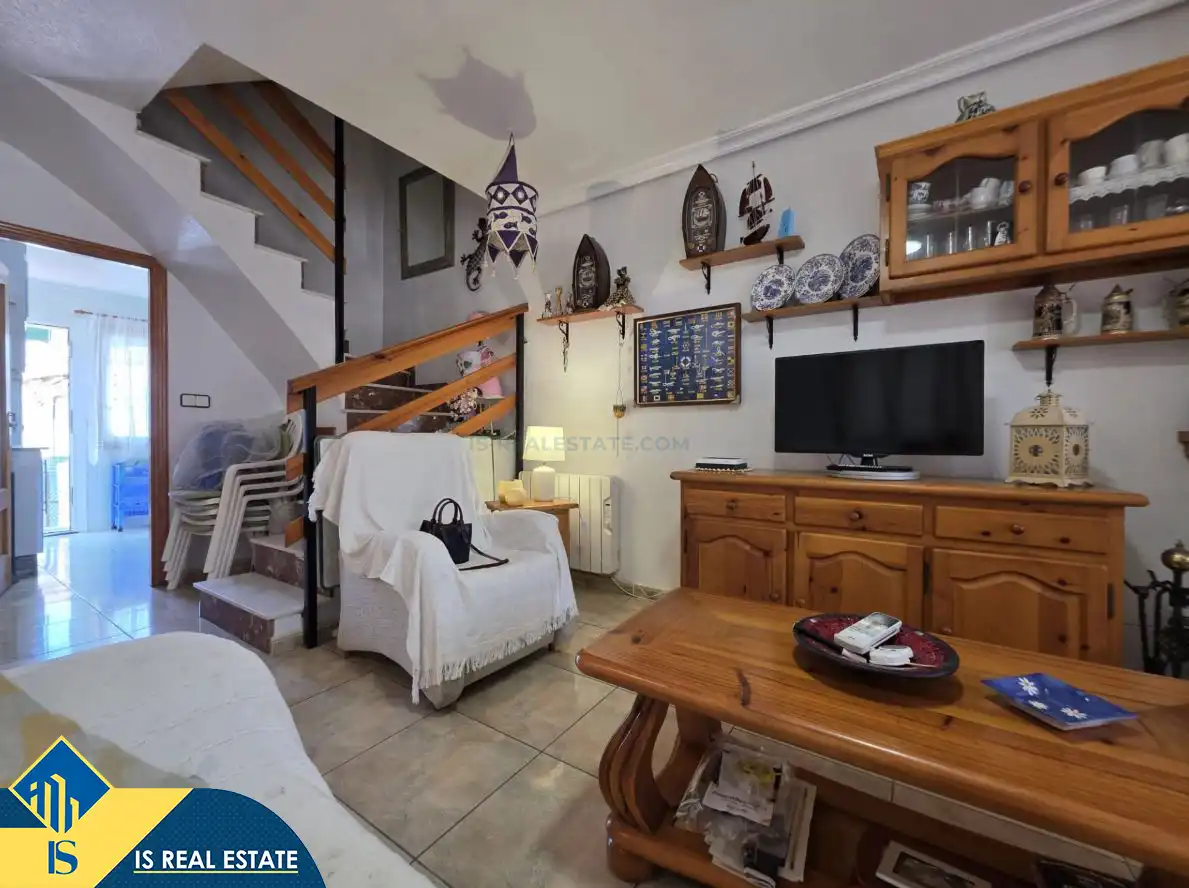 Maison mitoyenne avec piscine à vendre à El Moncayo - El Pòrtic, imagen 88