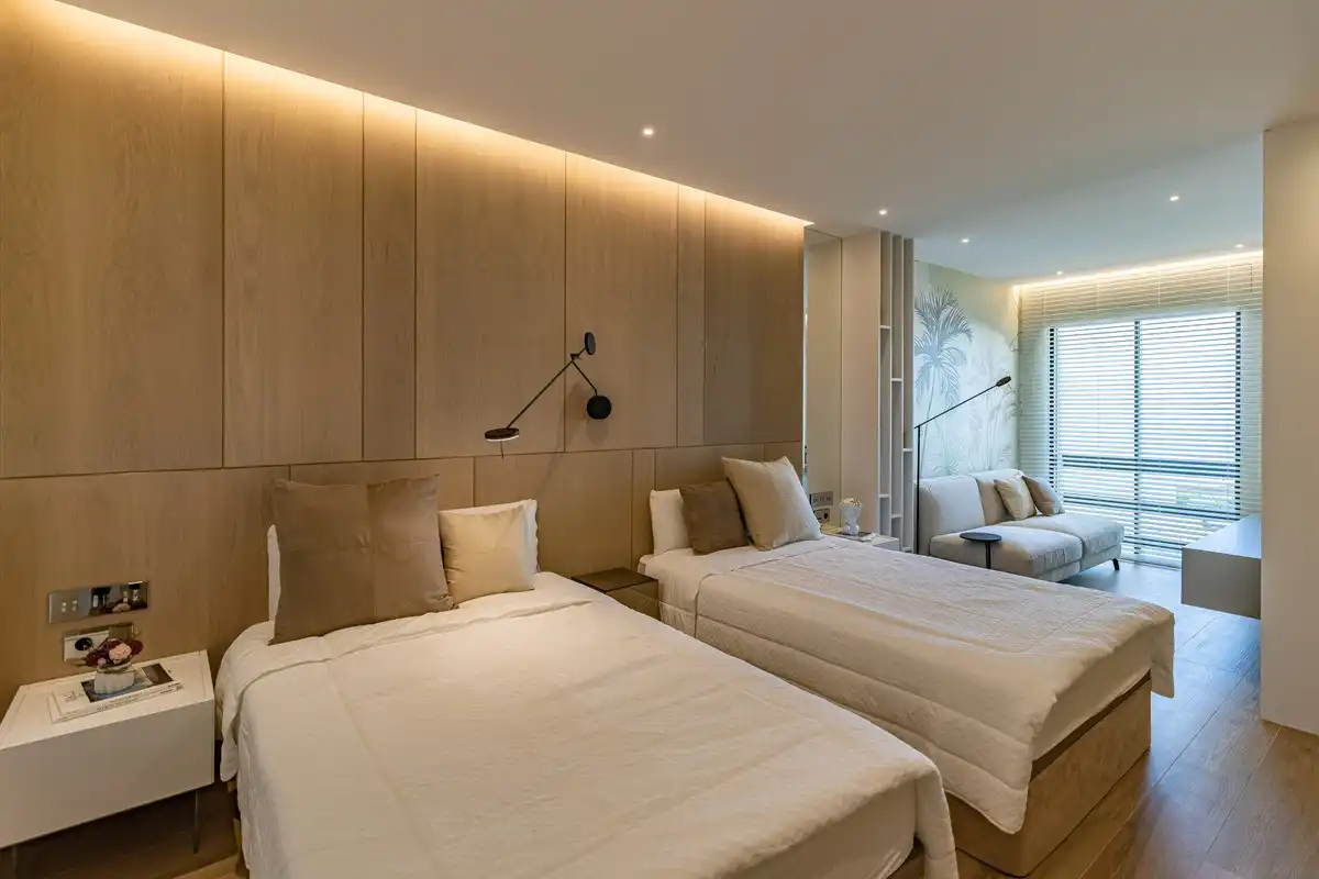 Maison mitoyenne à vendre à Milla de Oro, imagen 33