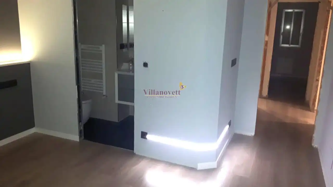 Appartement avec ascenseur à vendre à Centro Urbano, imagen 25
