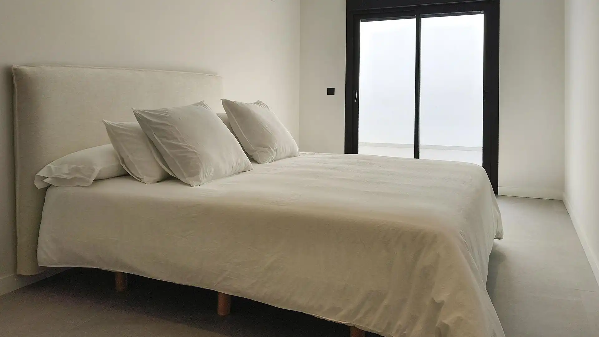 Villa in vendita a Ciudad Quesada, imagen 18