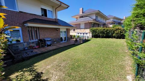 Photo 4 of Single-family semi-detached for sale in Calle Calle Paco Labiano, Playa Ostende, Castro-Urdiales