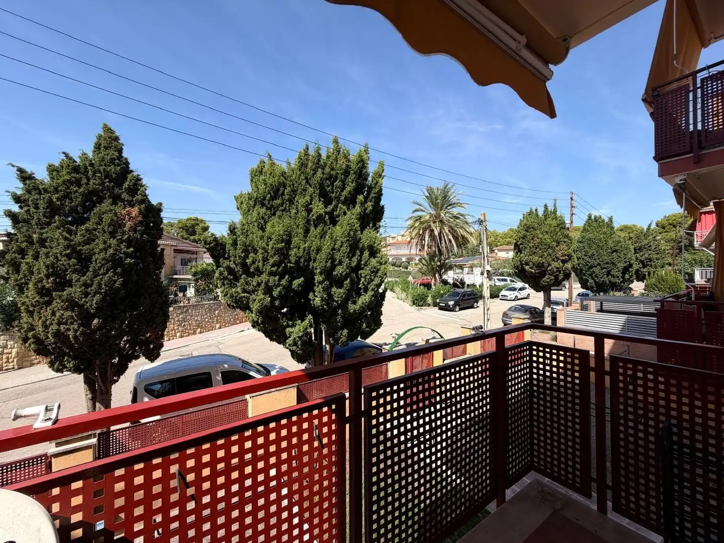 Flat with lift for sale in MEDITERRANIA-MS TORRENTS, imagen 10