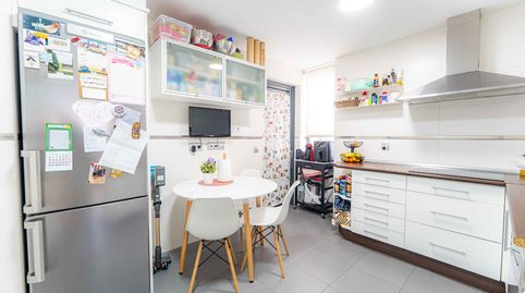 Foto 4 de Piso en venta en Calle de Almería, Las Castañeras - Bulevar, Arroyomolinos (Madrid)