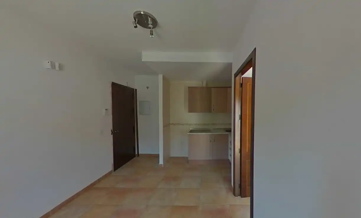 Cocina de Piso en venta en Paterna del Río