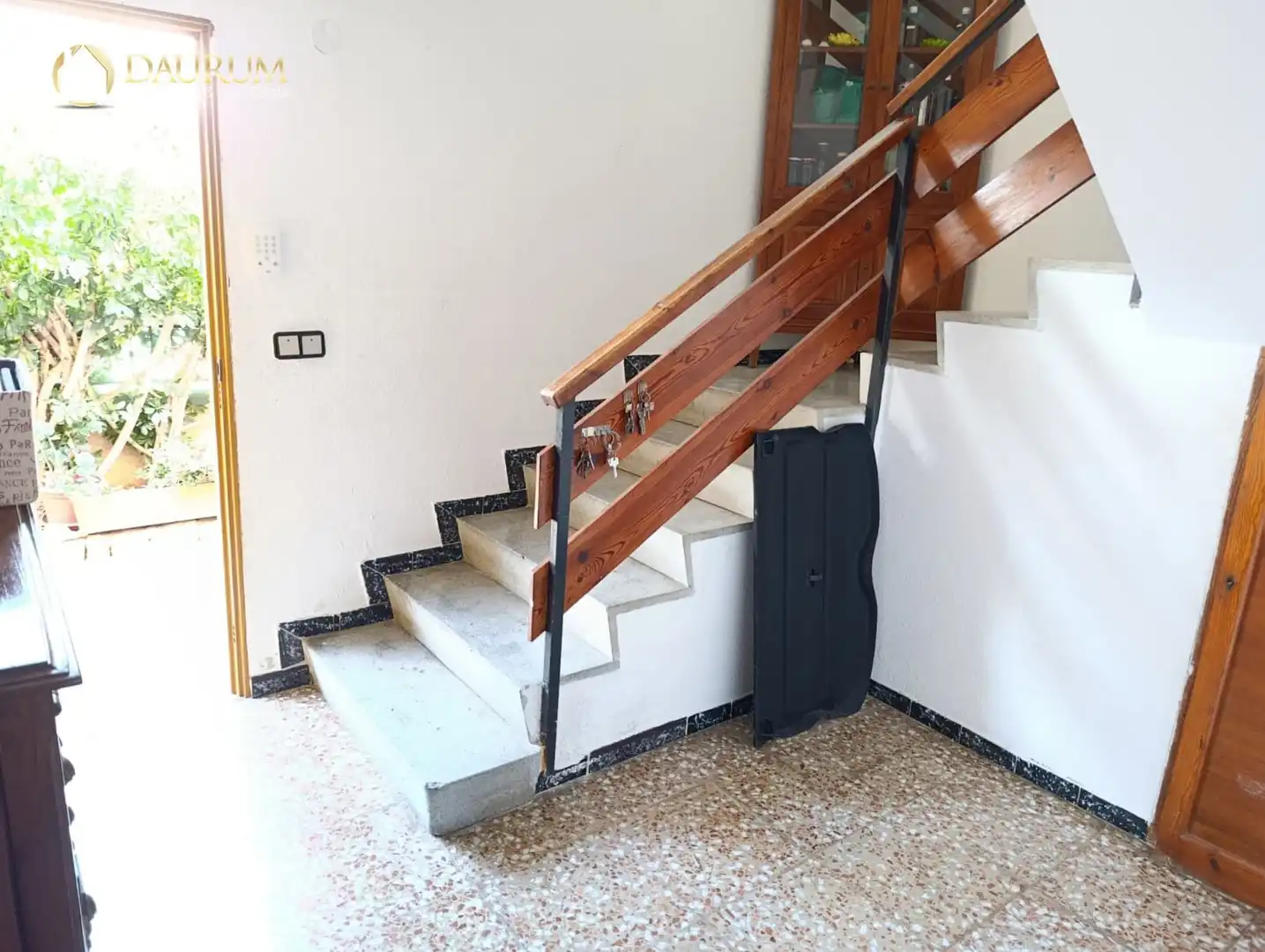 Chalet con terraza en venta en PONOIG, imagen 44