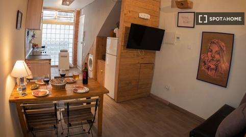 Photo 2 of Flat to rent in Sant Martí de Provençals, Barcelona