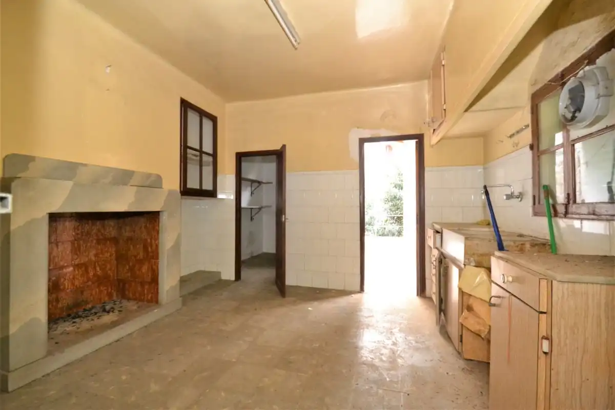 Country house for sale in Calle MAJOR 6, imagen 30