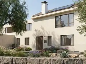 Villa mit Terrasse zum Verkauf in Carretera Marzagán A 30, imagen 12