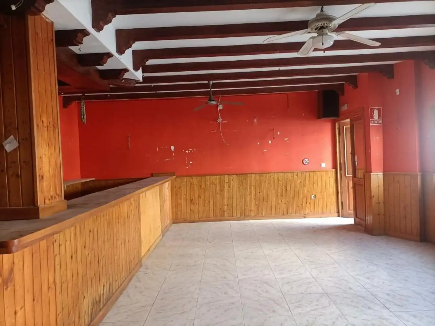 Local commercial à vendre à Centro, imagen 5