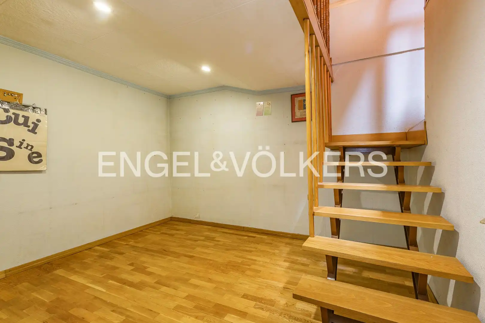 Casa adosada en venta en Terrassa con Calefacción, Jardín privado y Terraza