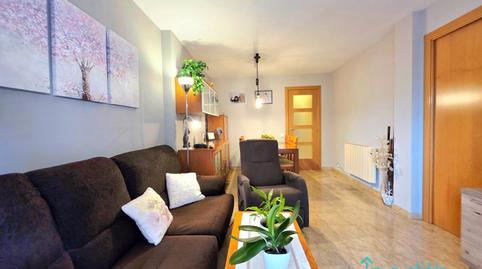 Photo 5 of Flat for sale in Carrer Carrer de L'àncora, 2, Barri del Mar, Vilanova i la Geltrú