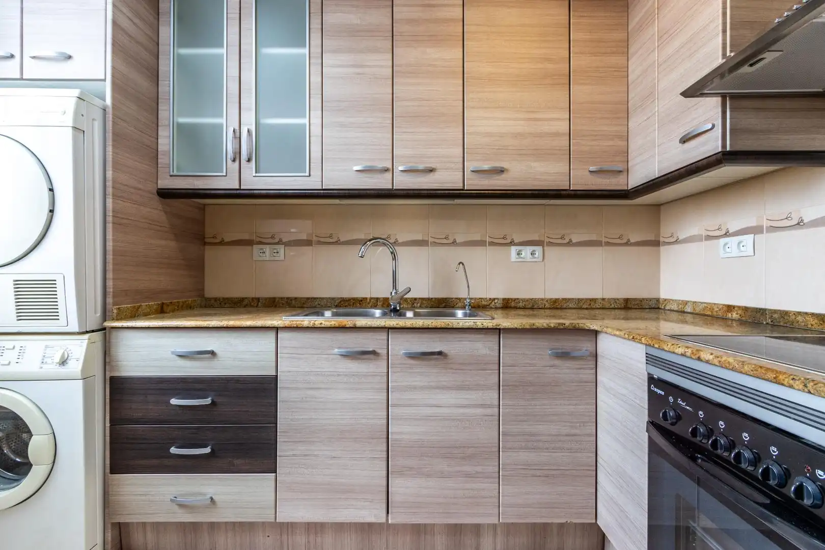 Piso en venta en Les Termes