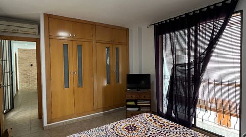 Foto 5 de Casa o chalet en venta en Alfafar, Valencia