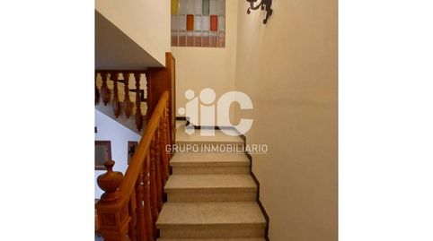 Foto 4 de Casa o chalet en venta en Baena, Córdoba