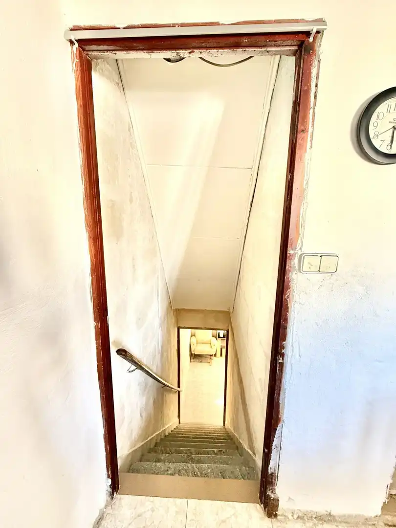 Casa en venta en Es Castell poble, imagen 23